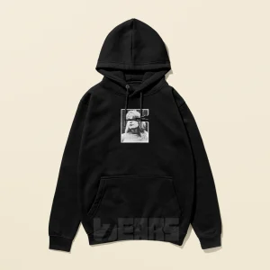 هودی Twin Peaks طرح لورا پالمر