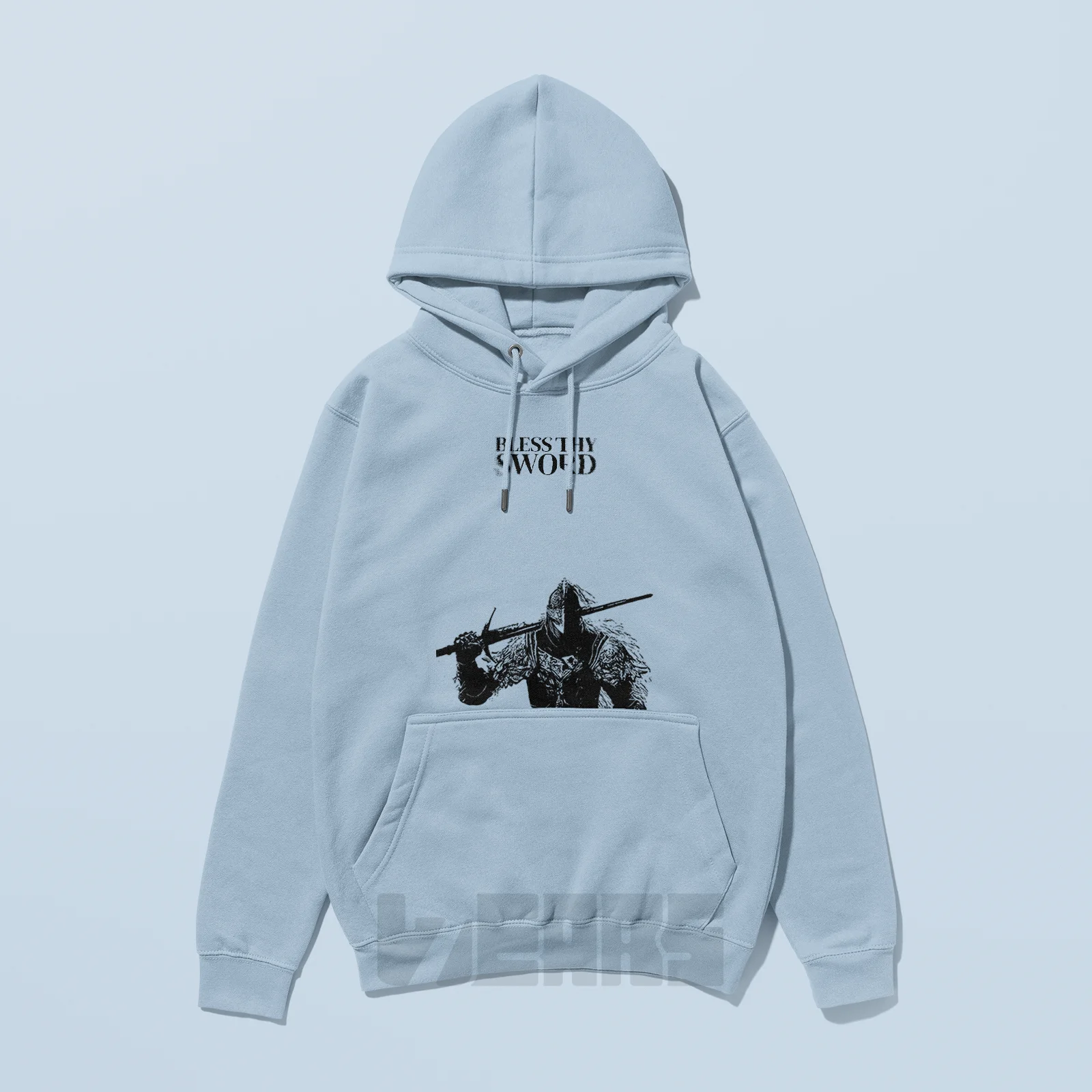 هودی بازی الدن رینگ طرح تارنیشد (3) هودی بازی الدن رینگ طرح تارنیشد