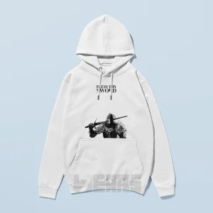 هودی بازی الدن رینگ طرح تارنیشد