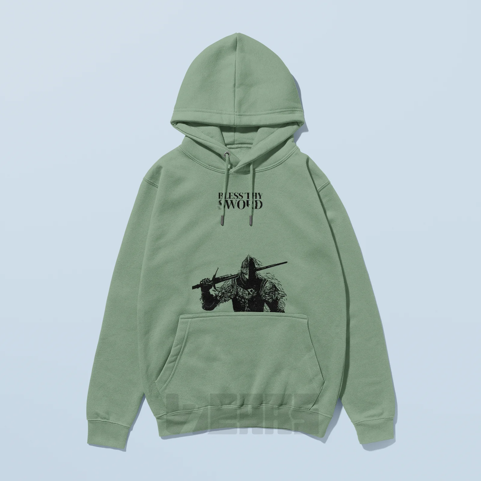 هودی بازی الدن رینگ طرح تارنیشد (4) هودی بازی الدن رینگ طرح تارنیشد