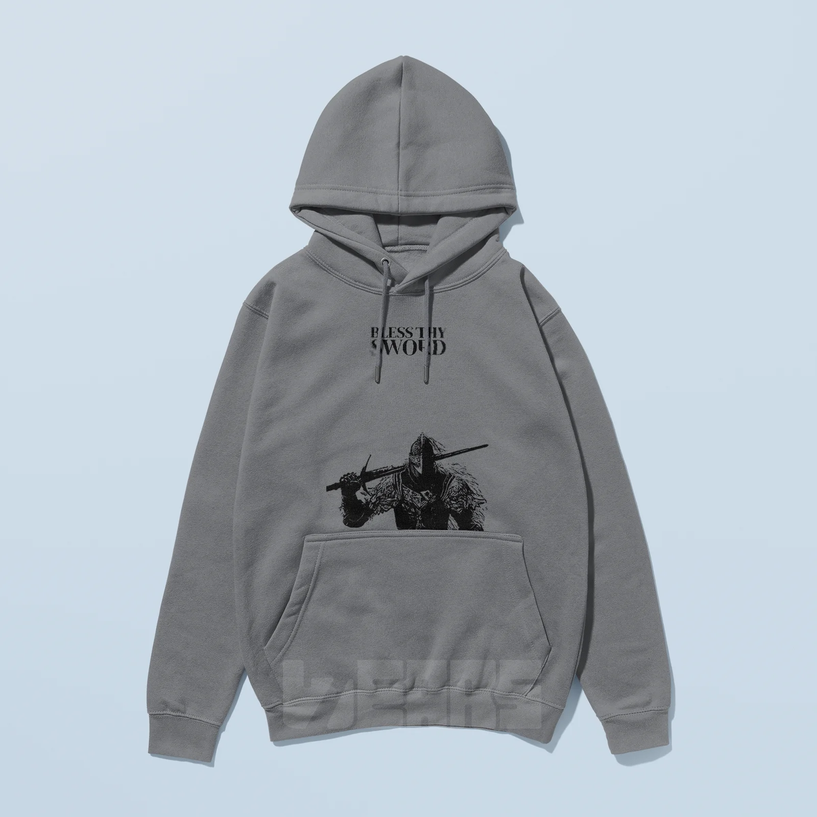 هودی بازی الدن رینگ طرح تارنیشد (5) هودی بازی الدن رینگ طرح تارنیشد