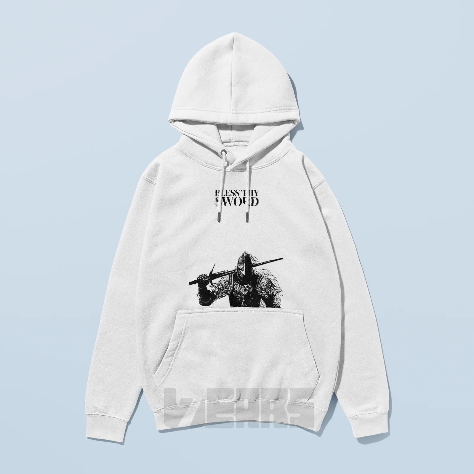 هودی بازی الدن رینگ طرح تارنیشد هودی بازی الدن رینگ طرح تارنیشد