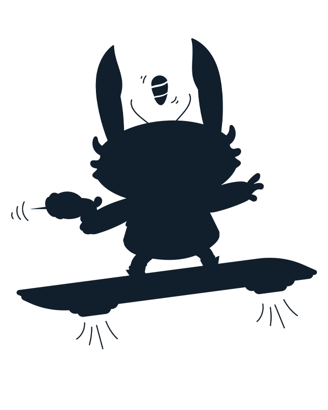 مسکات 7wears sev سایه