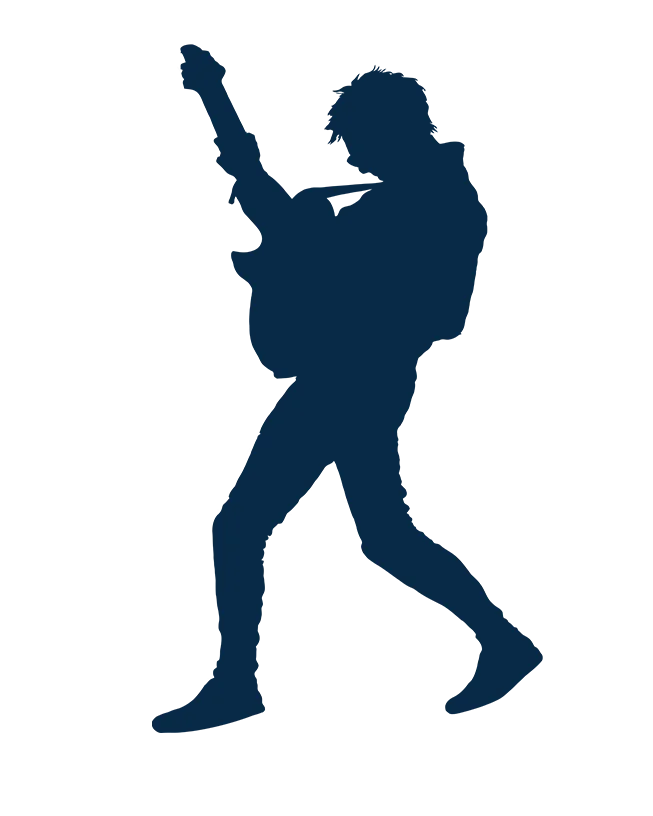 متیو بلامی میوز