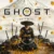 اطلاعات بازی ghost of yotei ps5 pc سون ورز