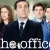 راز محبوبیت The Office: چرا این سریال هرگز قدیمی نمی‌شود؟