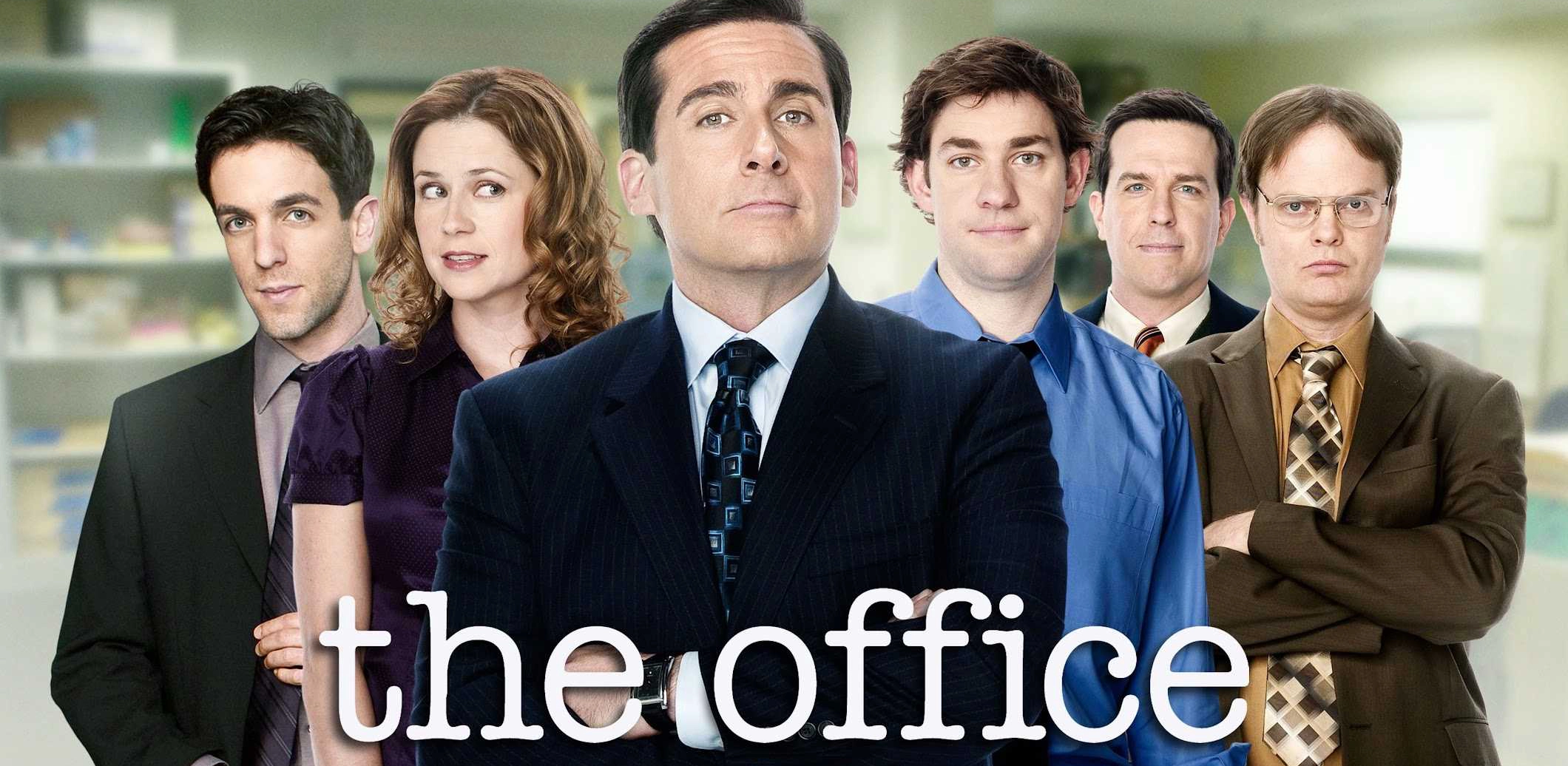 راز محبوبیت The Office: چرا این سریال هرگز قدیمی نمی‌شود؟