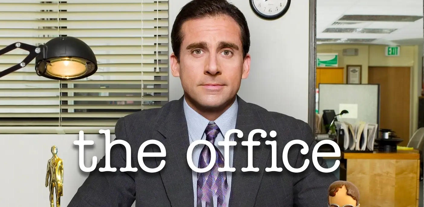 راز محبوبیت The Office: چرا این سریال هرگز قدیمی نمی‌شود؟