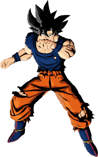 dragon ball دراگون بال