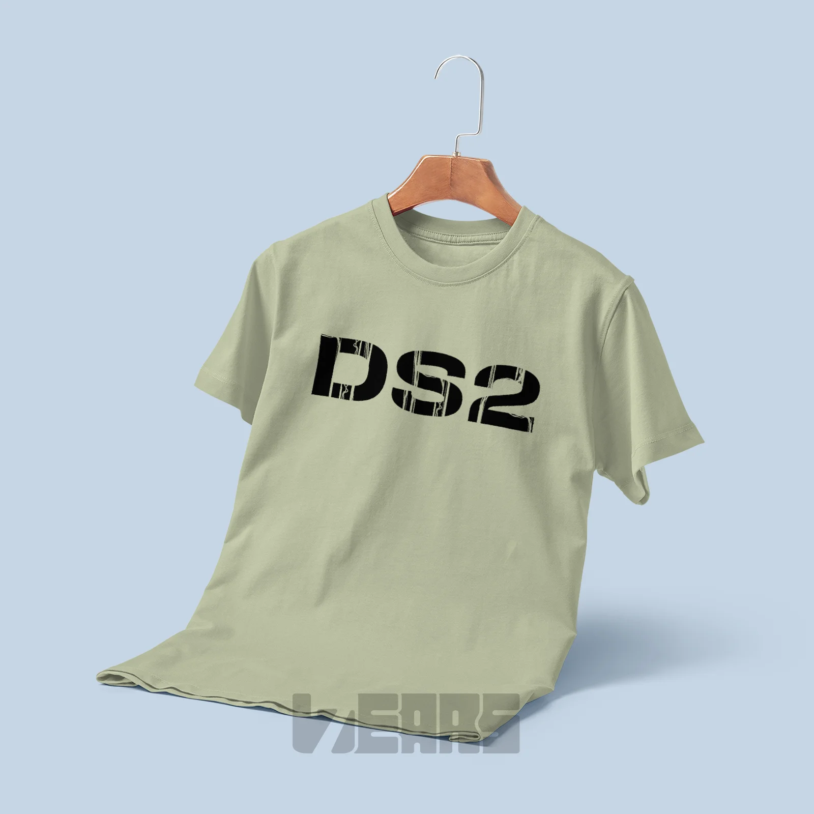 تیشرت دث استرندینگ طرح Death Stranding 2 (11) تیشرت دث استرندینگ طرح Death Stranding 2