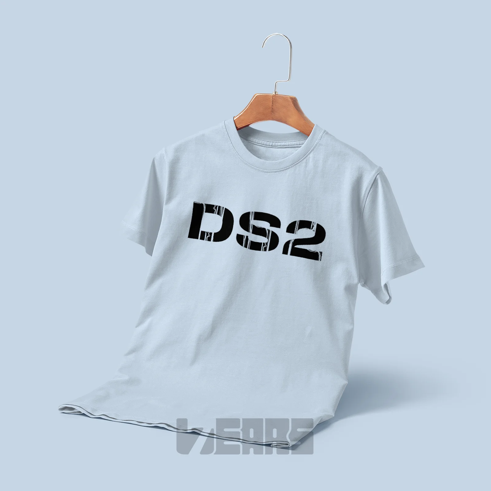 تیشرت دث استرندینگ طرح Death Stranding 2 (12) تیشرت دث استرندینگ طرح Death Stranding 2