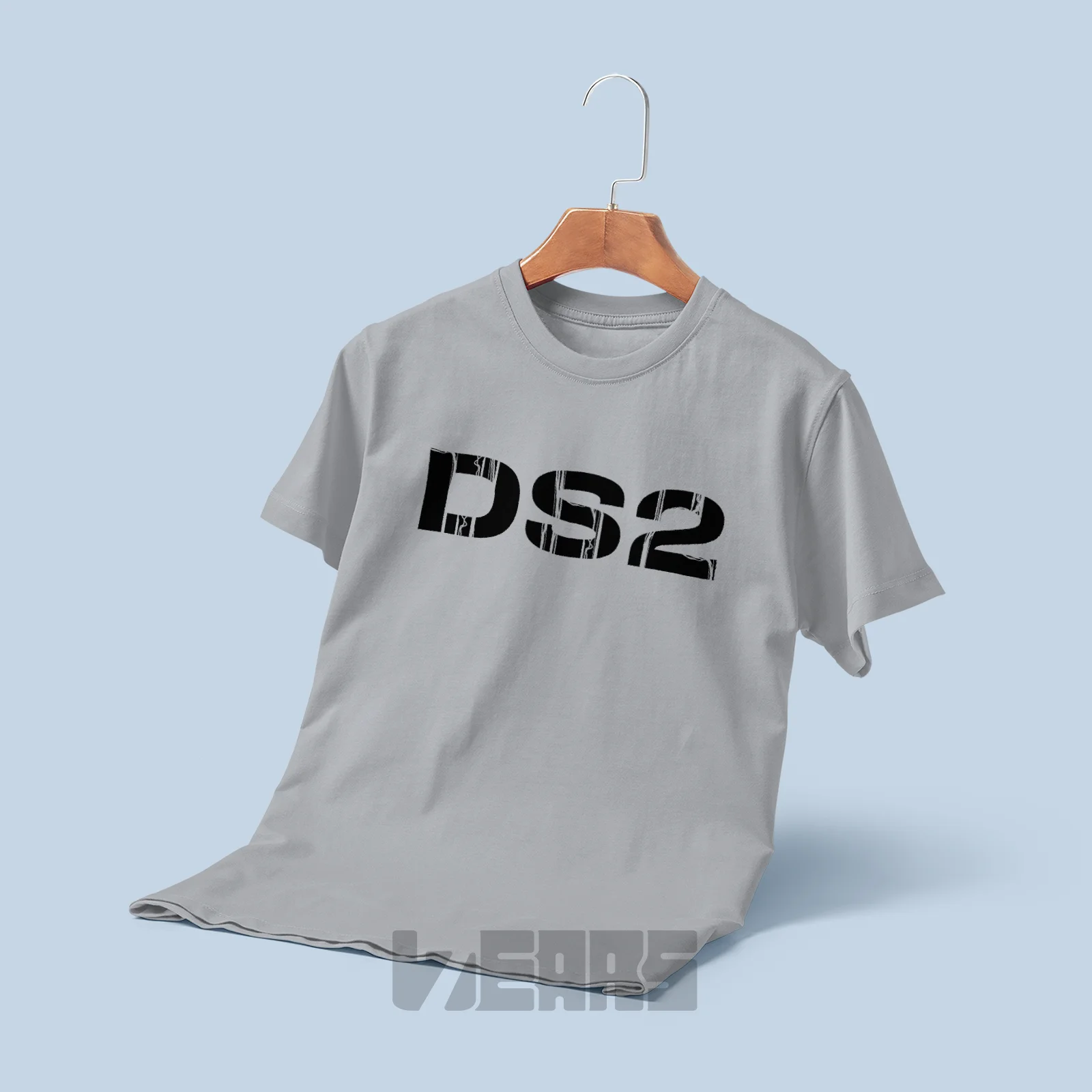 تیشرت دث استرندینگ طرح Death Stranding 2 (9) تیشرت دث استرندینگ طرح Death Stranding 2