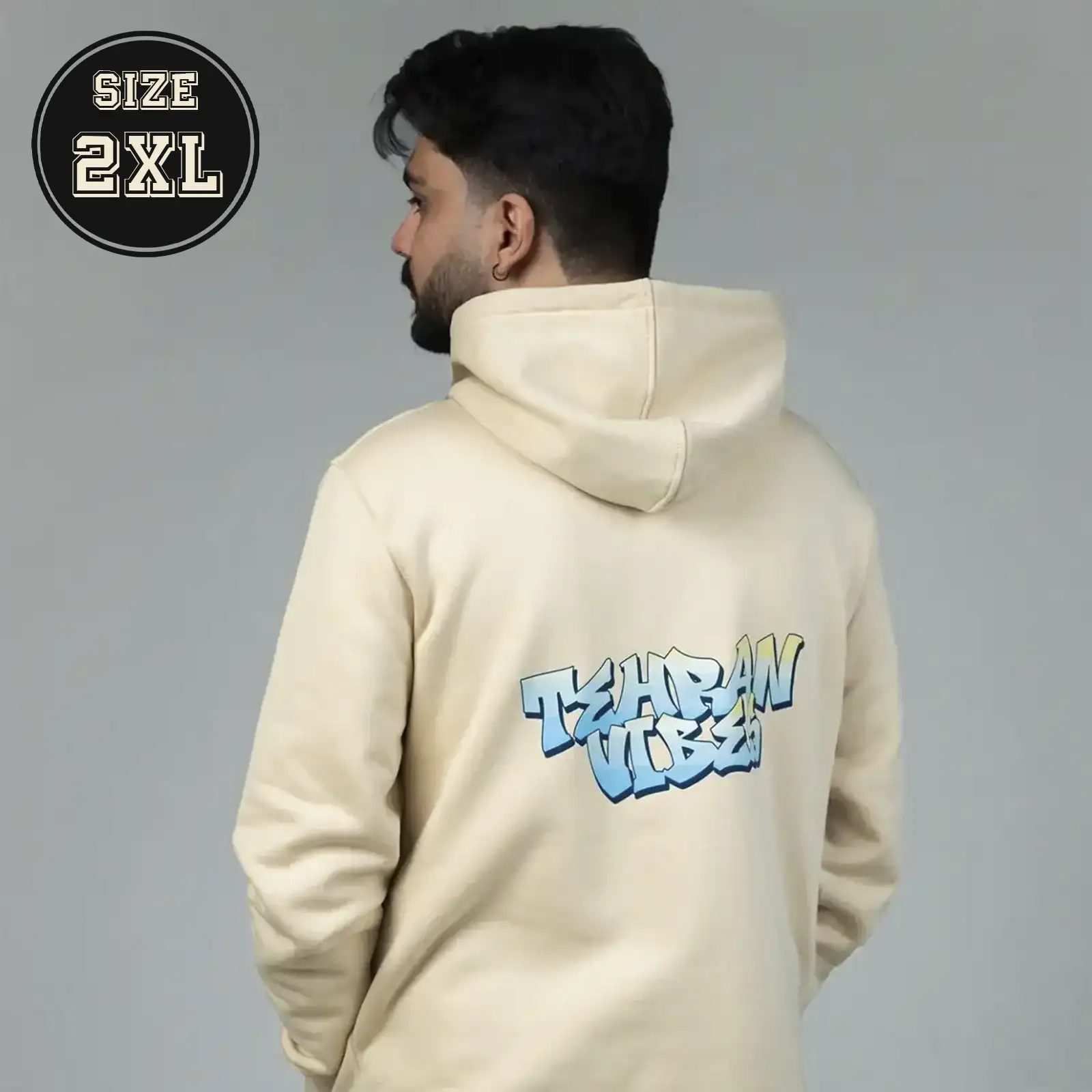 هودی-تهران-استایل-طرح-Tehran-Vibes-Specials-2