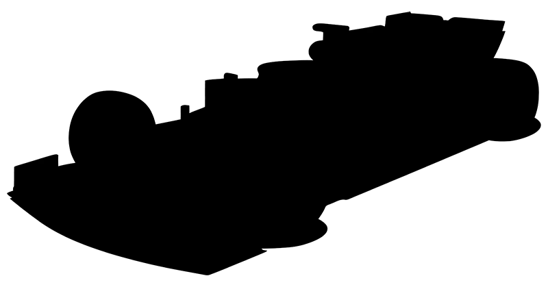 پوشاک فرمول یک 7wears سون ورز سایه