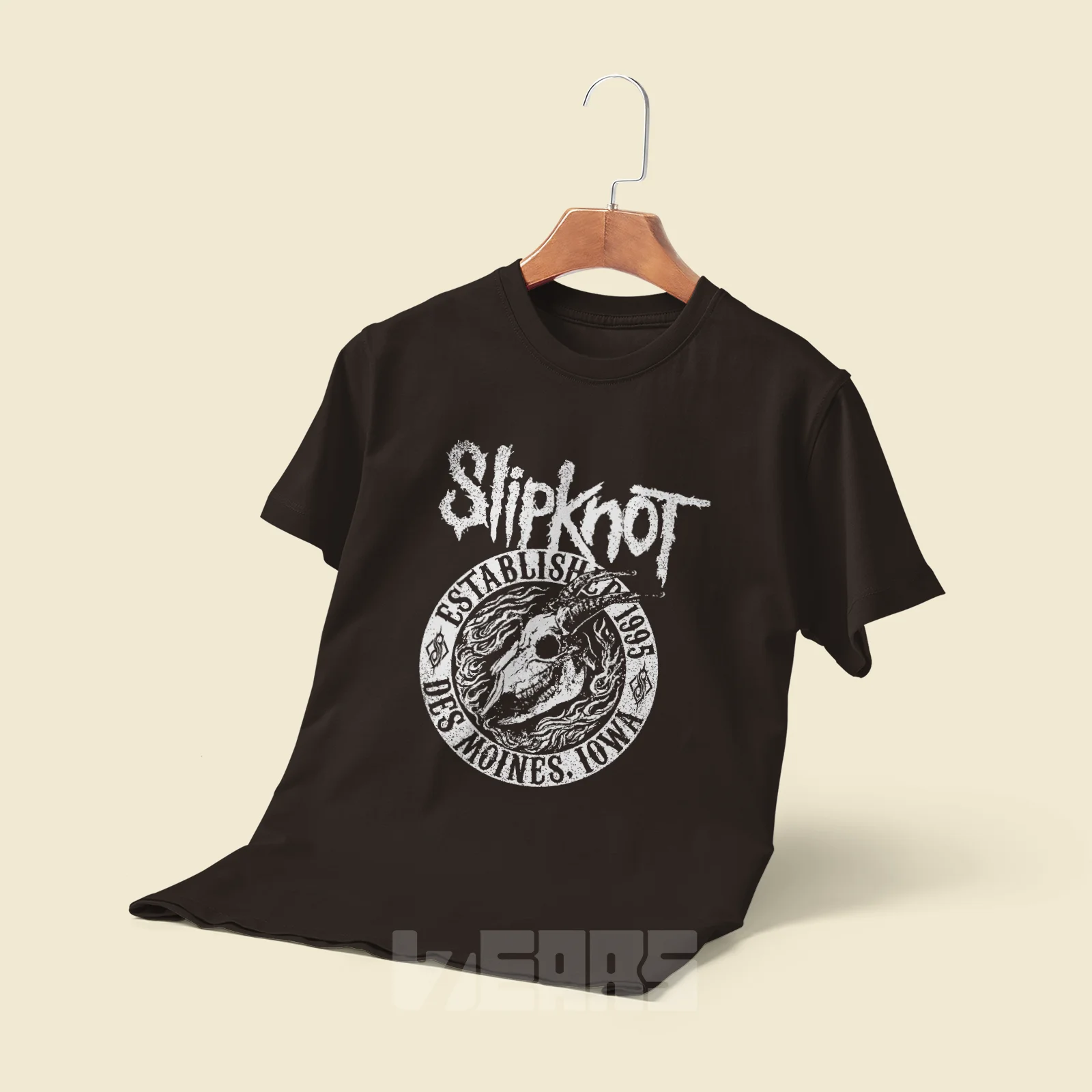 تیشرت Slipknot طرح اسلیپ نات کوری تیلور (4) تیشرت Slipknot طرح اسلیپ نات کوری تیلور