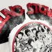 تیشرت وارداتی طرح Rolling Stones Specials