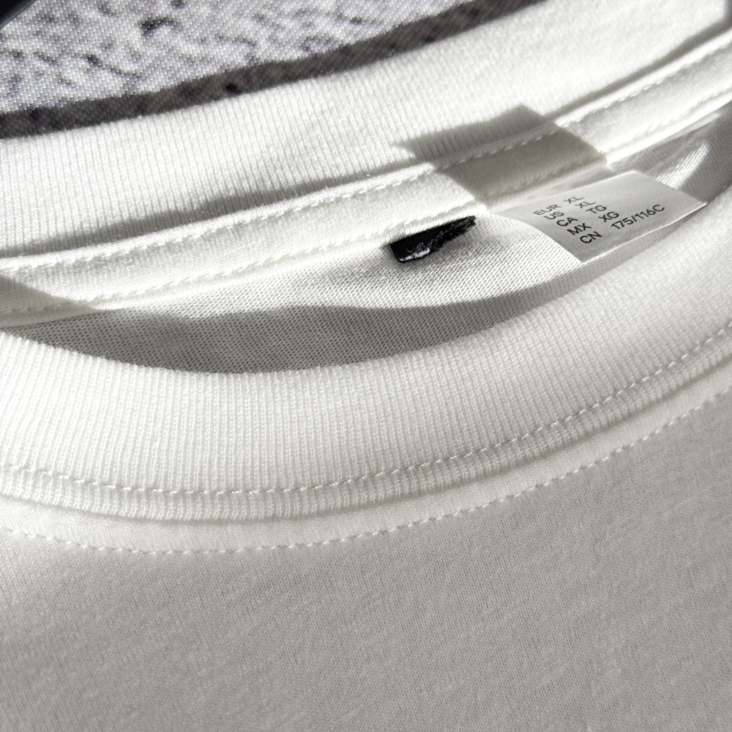 تیشرت وارداتی طرح Rolling Stones Specials