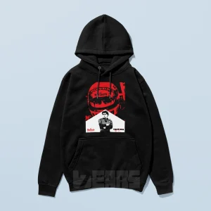 هودی Ayrton Senna طرح هنری سنا