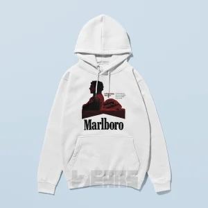 هودی Senna طرح اسطوره فرمول یک