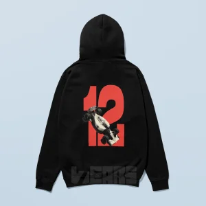 هودی آیرتون سنا طرح فرمول یک مک‌لارن