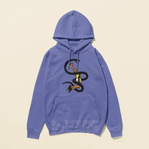 هودی کوبی برایانت طرح بلک مامبا