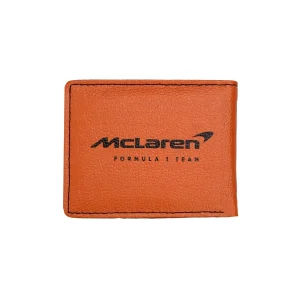 کیف پول فرمول یک طرح مک لارن لندو نوریس فرمول وان