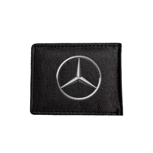 کیف پول فرمول یک طرح مرسدس فرمول وان