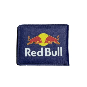 کیف پول فرمول یک طرح ردبول مکس ورستپن