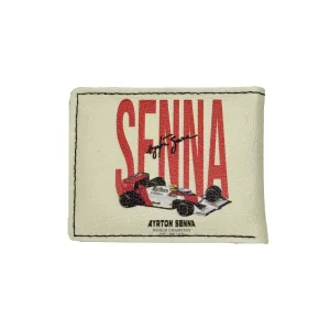 کیف پول فرمول یک طرح آیرتون سنا فرمول وان