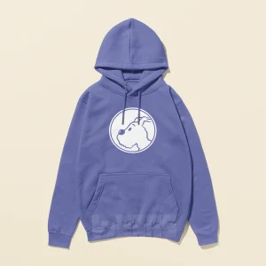 هودی تن تن Tintin طرح میلو