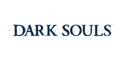 Dark Souls