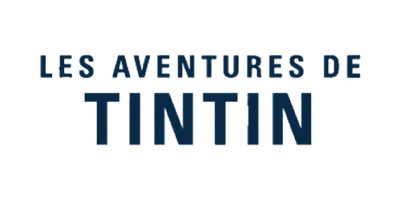 Tintin