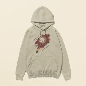 هودی اکسپدیشن 33 طرح دیالوگ Esquie