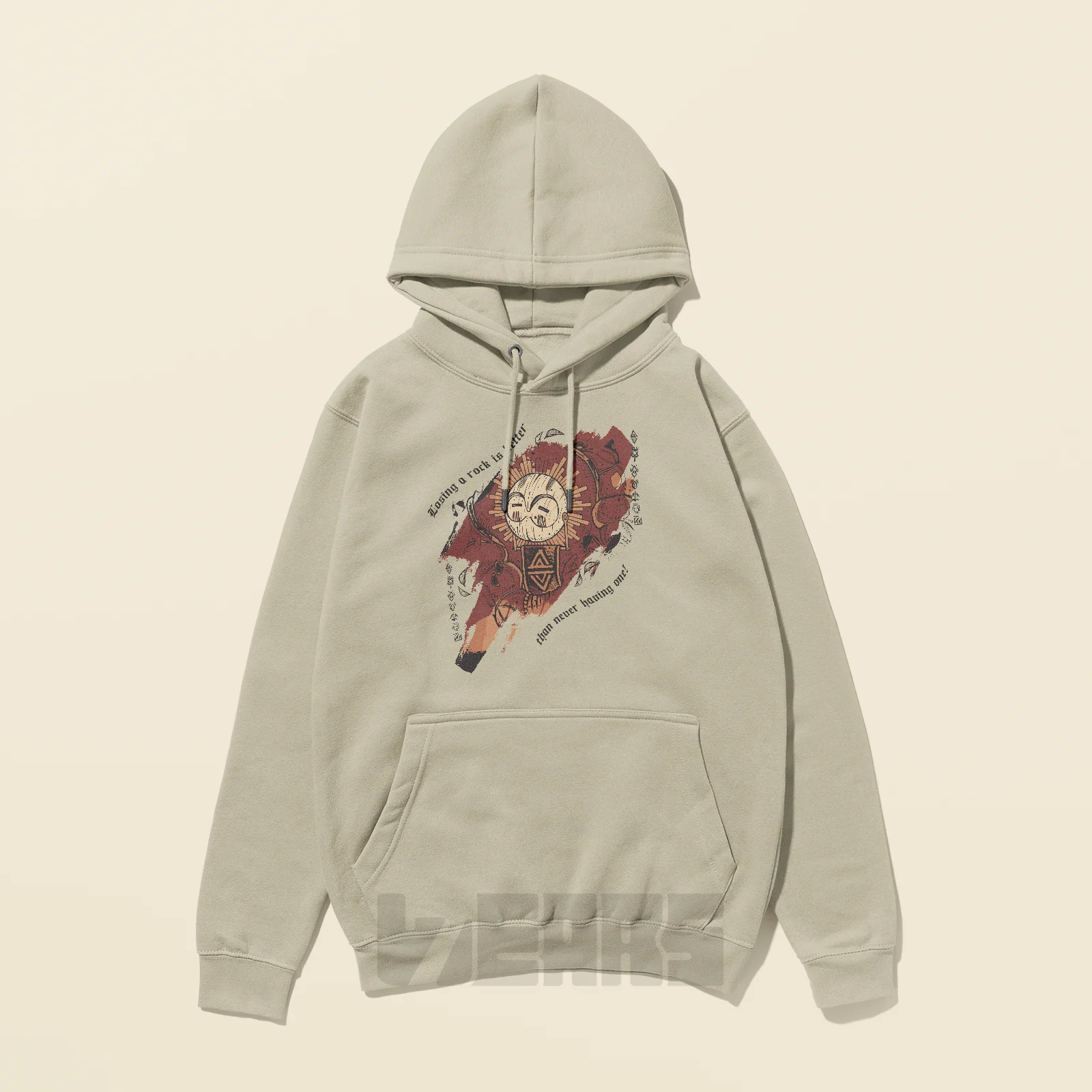 هودی اکسپدیشن 33 طرح دیالوگ Esquie (1) هودی اکسپدیشن 33 طرح دیالوگ Esquie