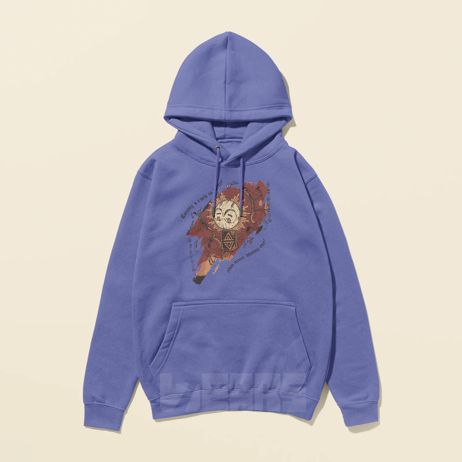 هودی اکسپدیشن 33 طرح دیالوگ Esquie (2) هودی اکسپدیشن 33 طرح دیالوگ Esquie