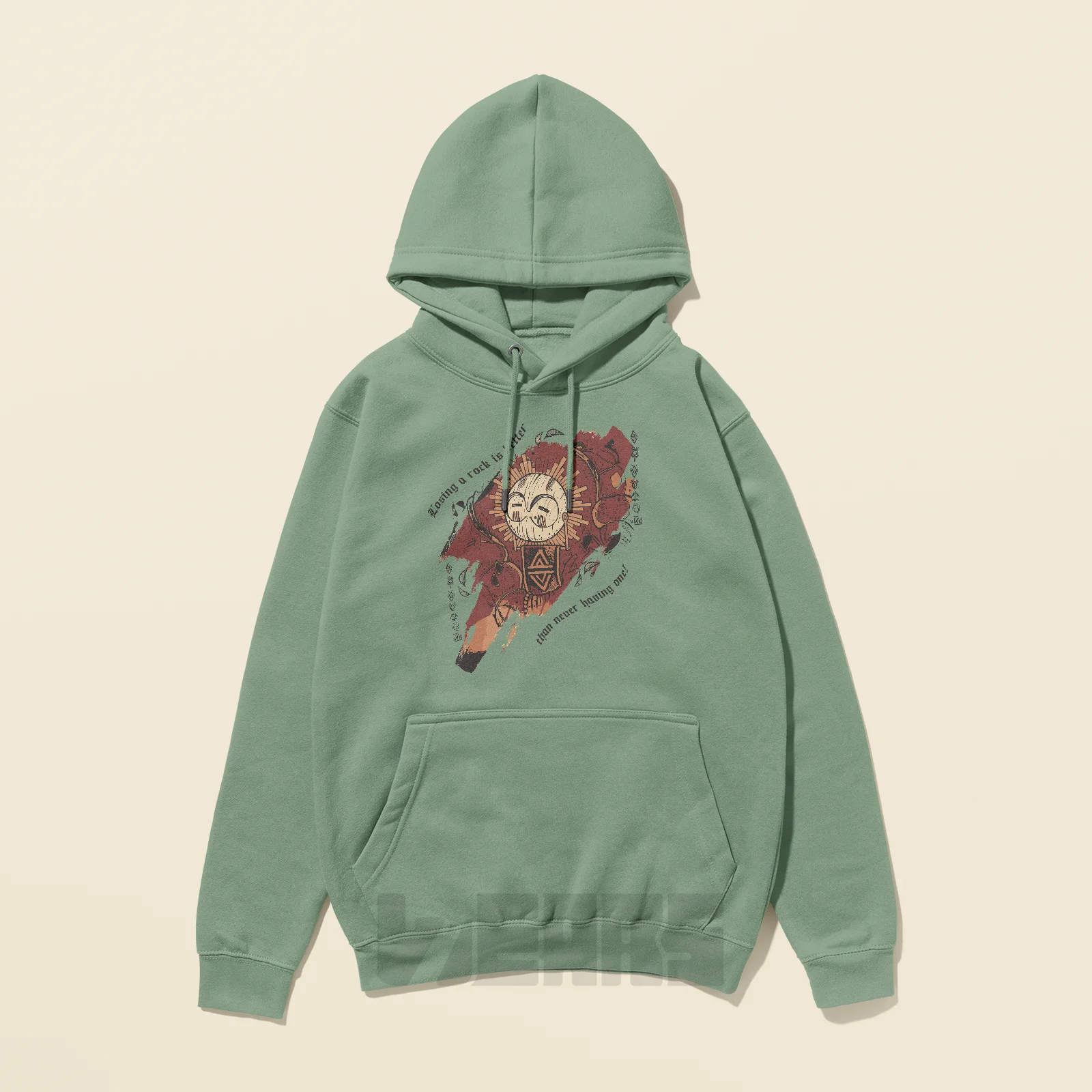 هودی اکسپدیشن 33 طرح دیالوگ Esquie (4) هودی اکسپدیشن 33 طرح دیالوگ Esquie