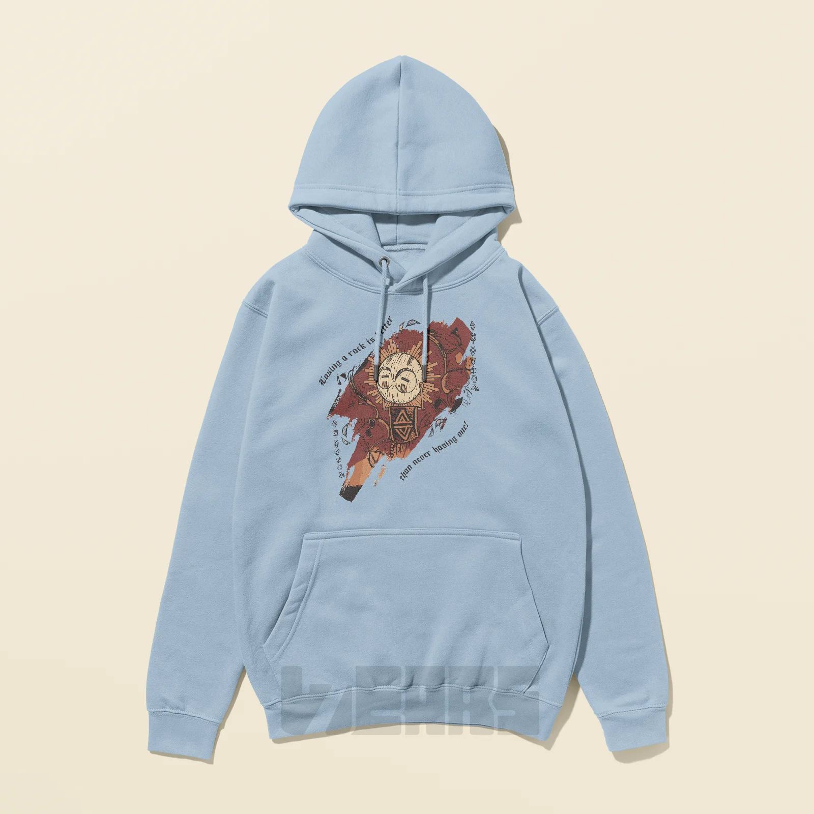 هودی اکسپدیشن 33 طرح دیالوگ Esquie (5) هودی اکسپدیشن 33 طرح دیالوگ Esquie