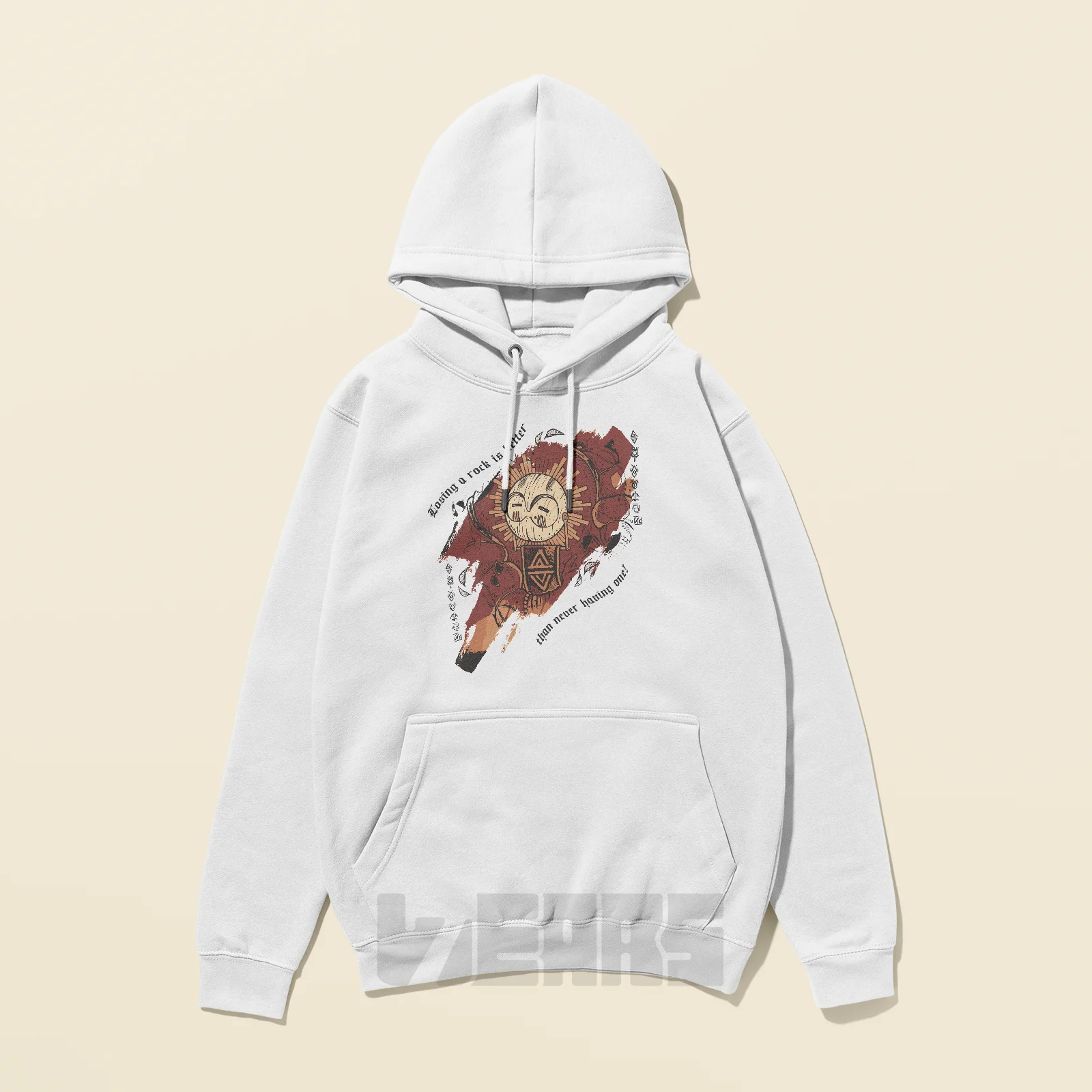 هودی اکسپدیشن 33 طرح دیالوگ Esquie هودی اکسپدیشن 33 طرح دیالوگ Esquie