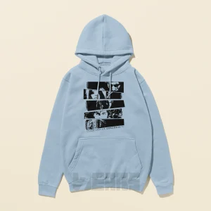 هودی کلر ابسکیور طرح کاراکترهای Expedition 33