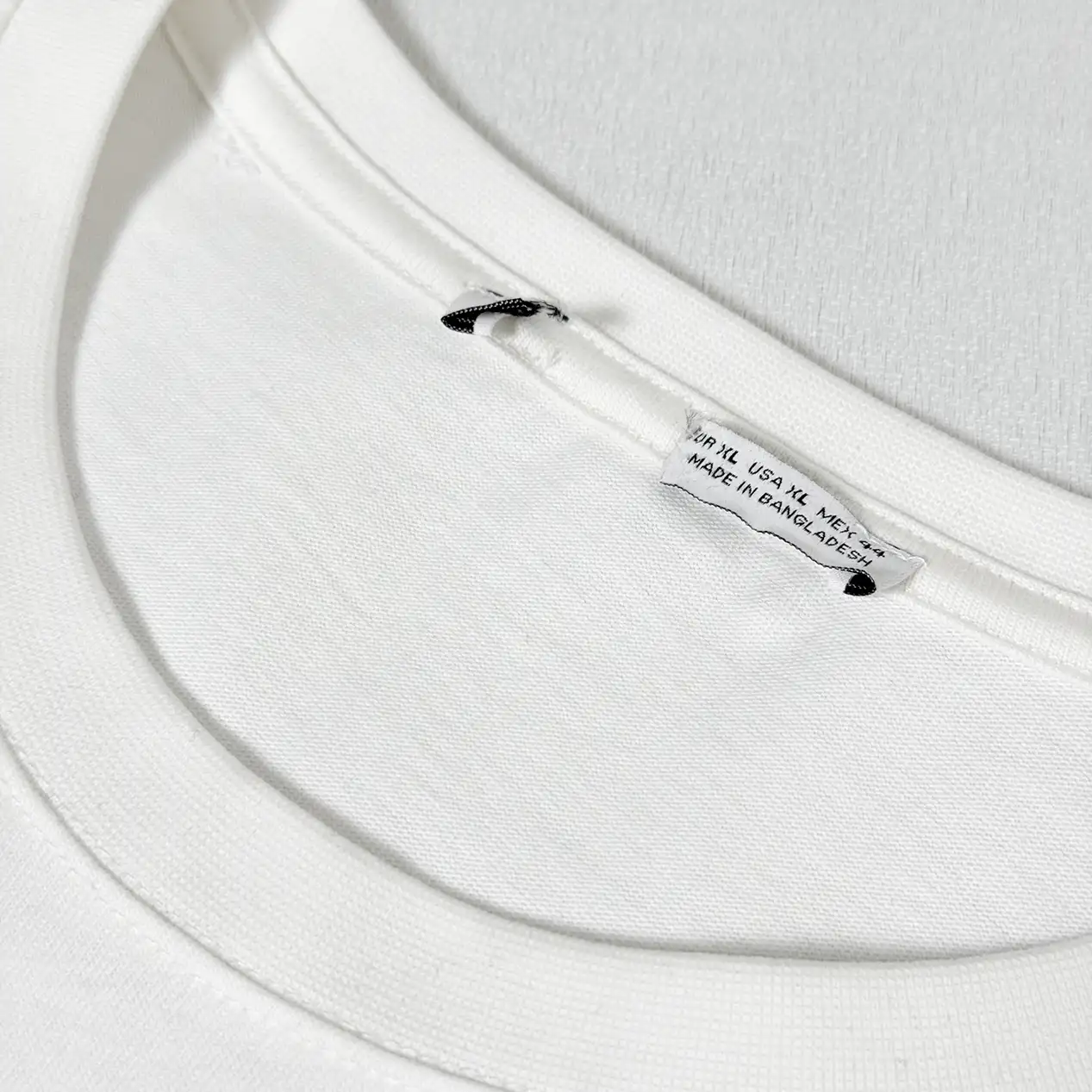 تیشرت وارداتی طرح اسپایدرمن لیمیتد ادیشن Specials