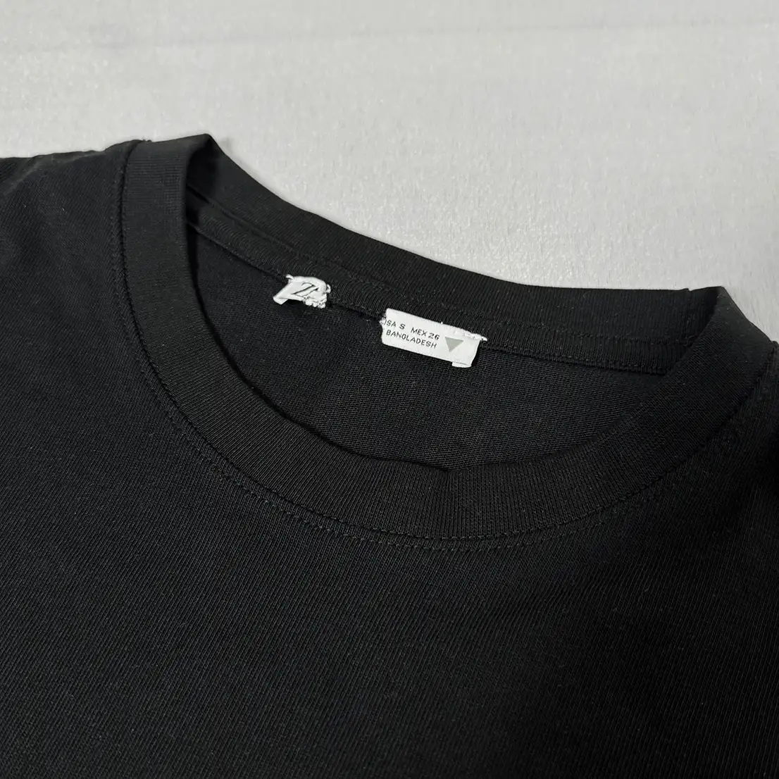 تیشرت وارداتی طرح بتمن لیمیتد ادیشن Specials