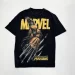 تیشرت وارداتی طرح ولورین مارول Specials
