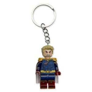 جاکلیدی لگویی The Boys طرح هوملندر