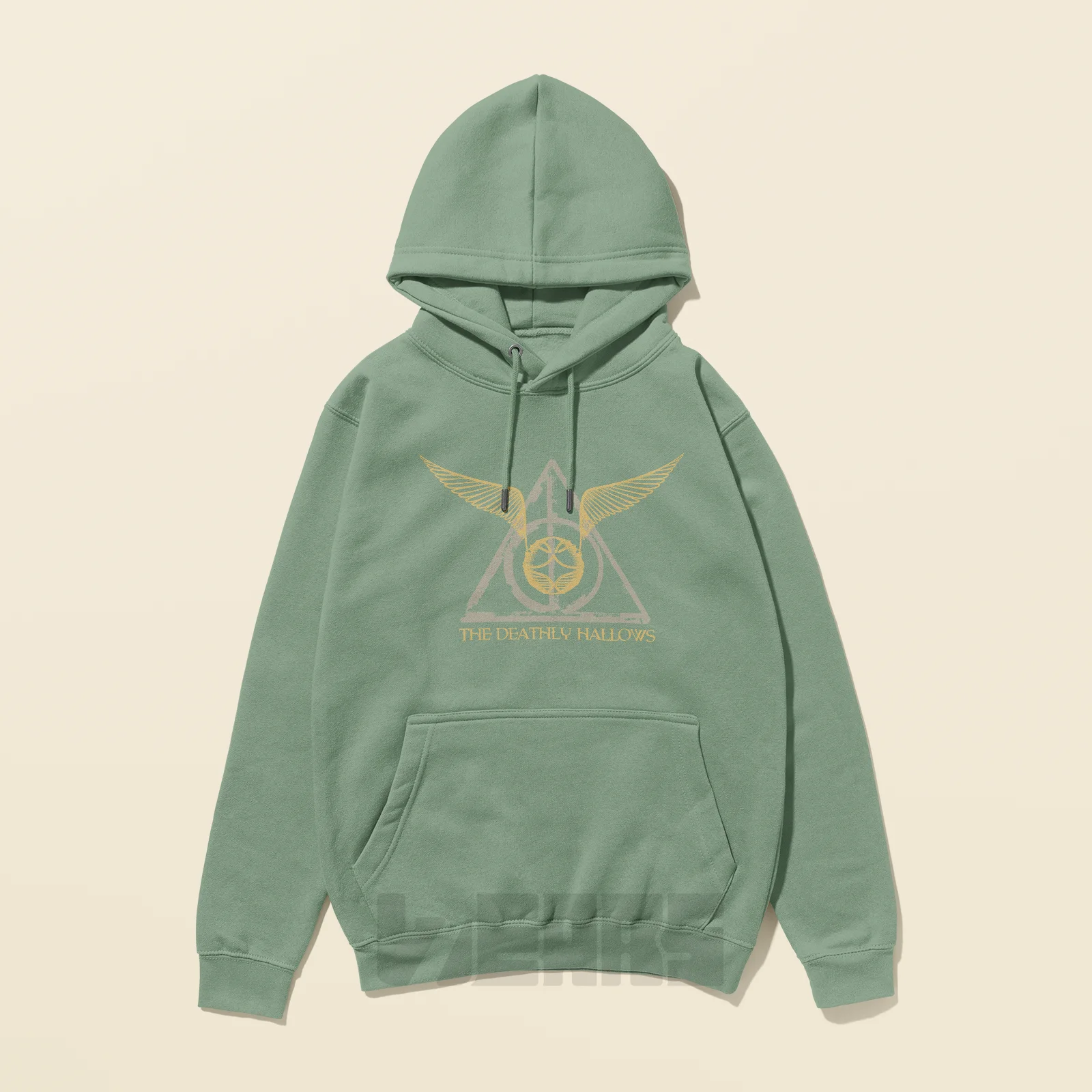 هودی فیلم Harry Potter طرح یادگاران مرگ (10) هودی فیلم Harry Potter طرح یادگاران مرگ