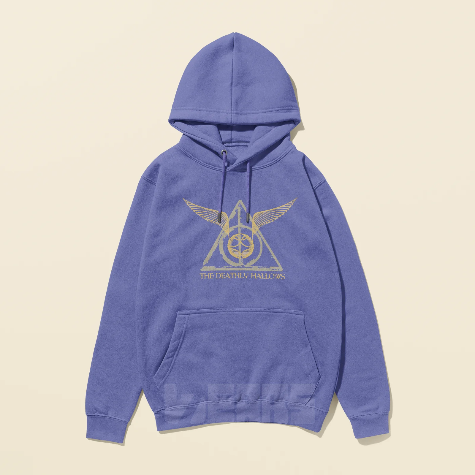 هودی فیلم Harry Potter طرح یادگاران مرگ (11) هودی فیلم Harry Potter طرح یادگاران مرگ