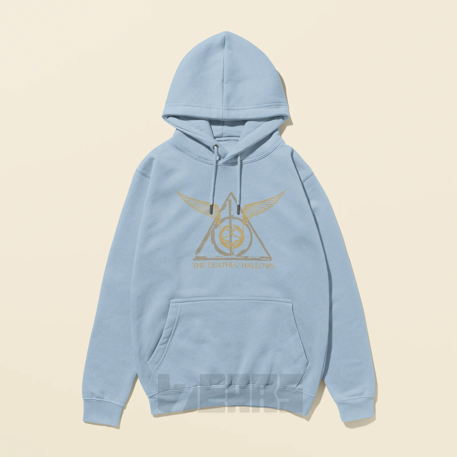 هودی فیلم Harry Potter طرح یادگاران مرگ (9) هودی فیلم Harry Potter طرح یادگاران مرگ