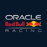 RBR