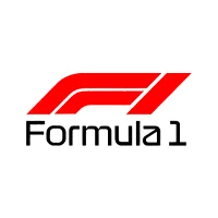 F1 Fan