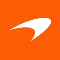 McLaren