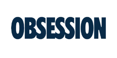 Obsession